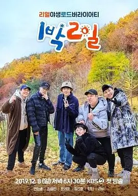 奔跑吧 S12 综艺 2025 浙江卫视